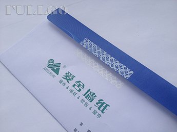 Fullgo Best Price custom tamper proof stickers supply for different industries-9