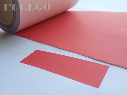 Fullgo Reliable tamper proof seal stickers supplier company-3