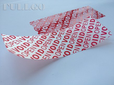 Fullgo tamper proof stickers series for wholesale-4
