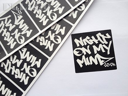 Fullgo Good Selling tamper proof stickers with good price bulk supplies-3