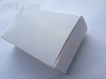 Fullgo Best Value tamper proof sticker paper supplier best brand-11