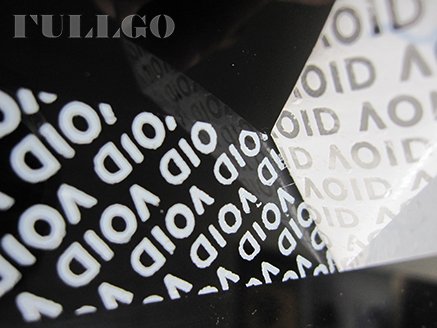 Fullgo tamper proof stickers made in china fast delivery-7