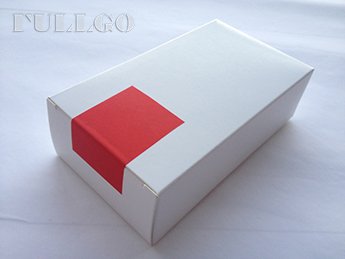 Fullgo eggshell stickers company bulk supplies-8