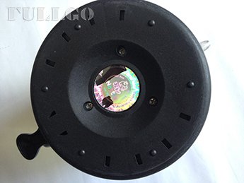 Customized hologram warranty sticker vendor bulk production-11