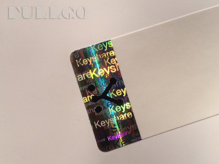 Fullgo small tamper proof stickers with good price for wholesale-4