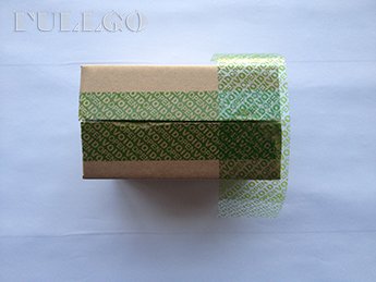Fullgo tamper proof tape with good price bulk production-10