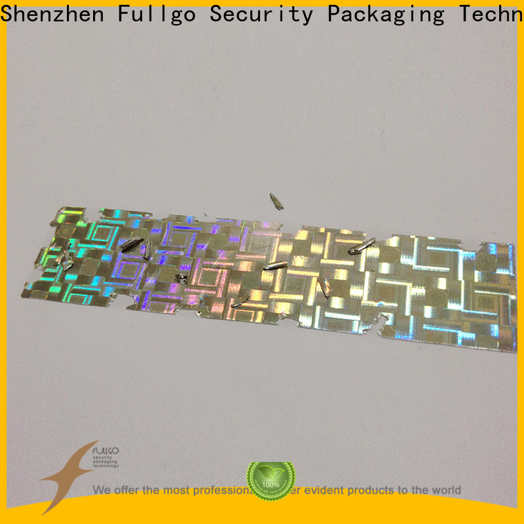 Best Value cheap eggshell stickers company for different industries