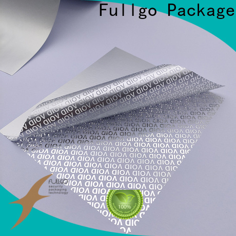 Cost-effective eggshell stickers factory price at sale