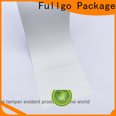 Hot Selling eggshell sticker material from China fast delivery