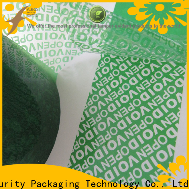 Professional eggshell stickers best supplier for business