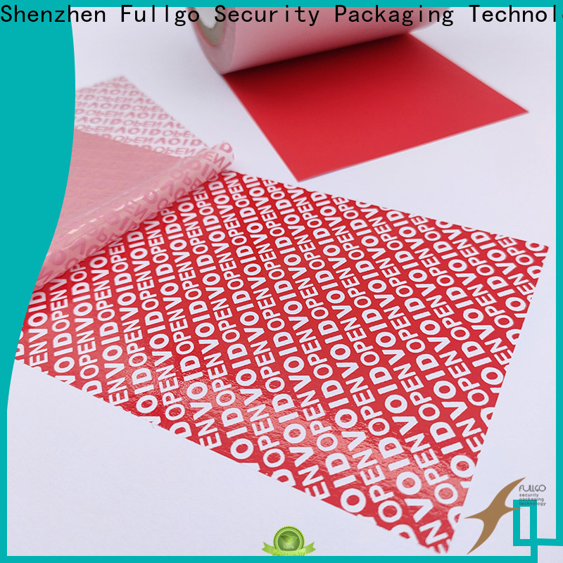 Reliable eggshell stickers customized best factory price