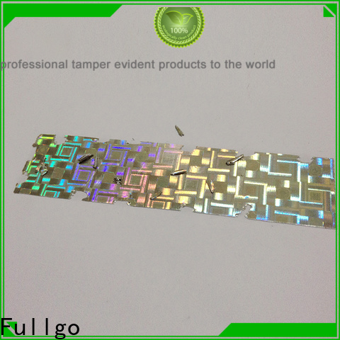 Fullgo stickers eggshell highly rated best factory price