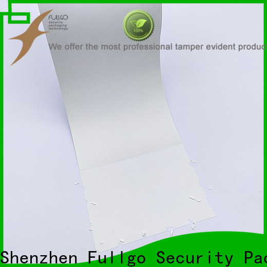 Professional blank eggshell stickers factory price best factory price
