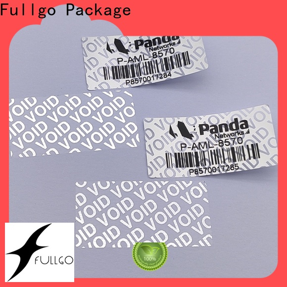 Fullgo Professional eggshell stickers highly rated bulk supplies