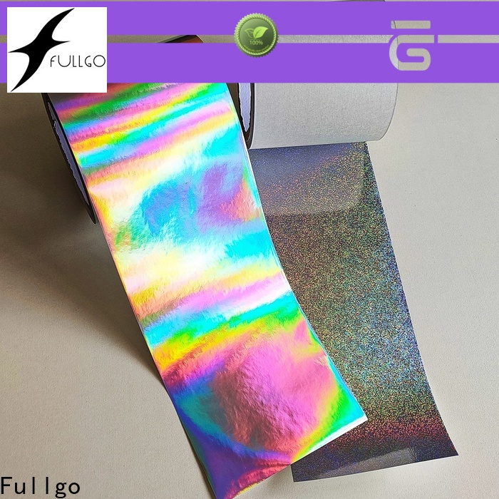 Fullgo Practical tamper evident tape highly rated for wholesale