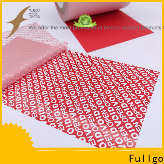 Fullgo eggshell stickers manufacturing bulk buy