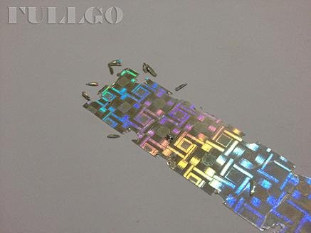 Fullgo Hot Sale eggshell stickers factory direct supply best brand-7
