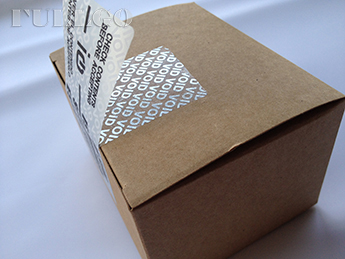 Cost-effective tamper proof sticker paper customized bulk supplies-9