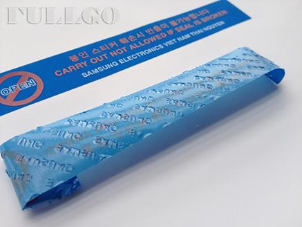 Fullgo Low-cost tamper evident tape made in china for business-4