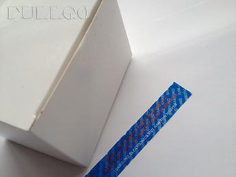 Fullgo Hot Sale tamper evident tape order now best factory price-10