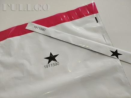 Professional tamper proof bags customized bulk buy-3