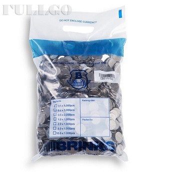 Fullgo Durable tamper proof plastic bags factory direct supply for wholesale-8