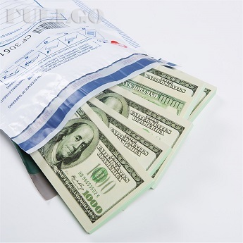 Factory Price security tamper evident bag order now best factory price-9