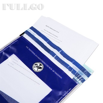Fullgo Professional tamper evident bag company bulk supplies-10