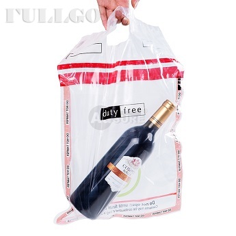 Professional tamper proof bags customized bulk buy-11